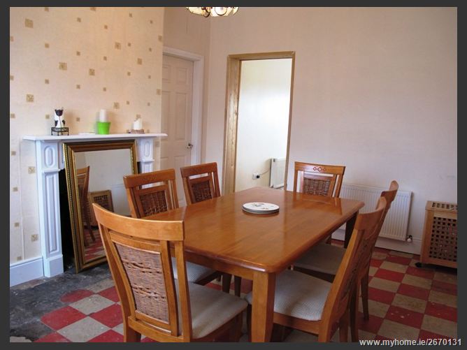 3 Sea Road, Kilcoole, Wicklow McGovern Estates 2670131 MyHome.ie Residential